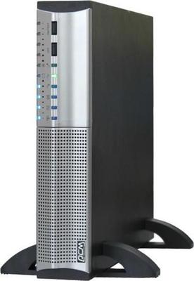 Powercom SRT-1500A UPS