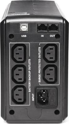 Powercom SKP-700A UPS