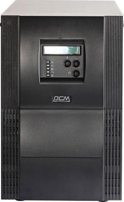 Powercom VGS-1000XL UPS