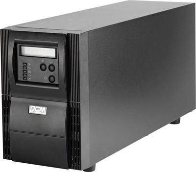 Powercom VGS-2000XL
