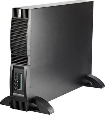 Powercom VRT-1500XL UPS