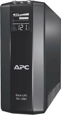 APC Back-UPS BN1080G