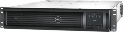 Dell Smart-UPS 3000VA USV Anlage