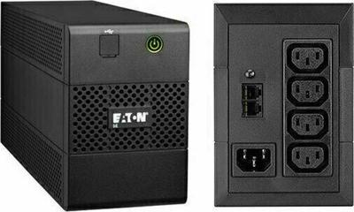 Eaton 5E 850I USB Unidad UPS