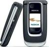 Nokia 6131 