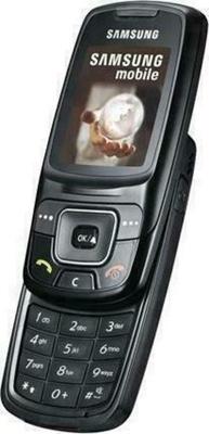 Samsung SGH-C300 Téléphone portable