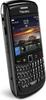 BlackBerry Bold 9780 