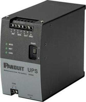 Panduit UPS003024024015 USV Anlage