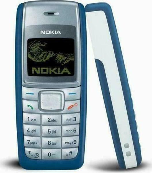 Nokia 1110i 