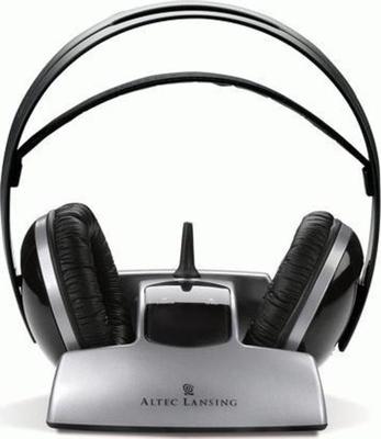 Altec Lansing AHP612 Słuchawki