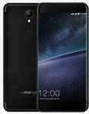 Leagoo M5 Edge Mobile Phone