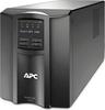 APC Smart-UPS SMT1500C 