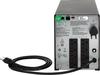 APC Smart-UPS SMC1500C 