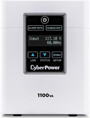 CyberPower M1100XL UPS