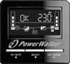 PowerWalker VI 1000 STL 