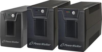PowerWalker VI 800 SC FR UPS