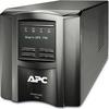 APC Smart-UPS SMT750IC 