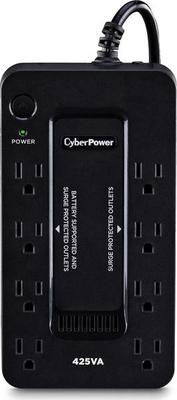 CyberPower ST425 UPS