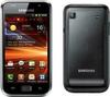 Samsung Galaxy S Plus GT-i9001 