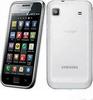 Samsung Galaxy S Plus GT-i9001 