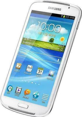 Samsung Galaxy Mega 5.8 Dual GT-i9152 Téléphone portable