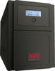APC Easy-UPS SMV1500CAI 