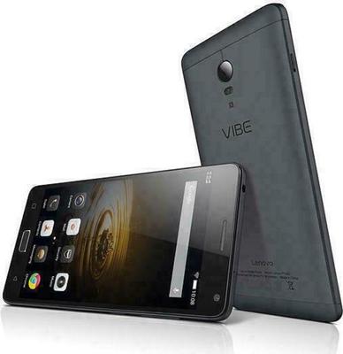 Lenovo Vibe P1 Mobile Phone
