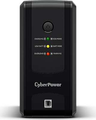 CyberPower UT750GU UPS