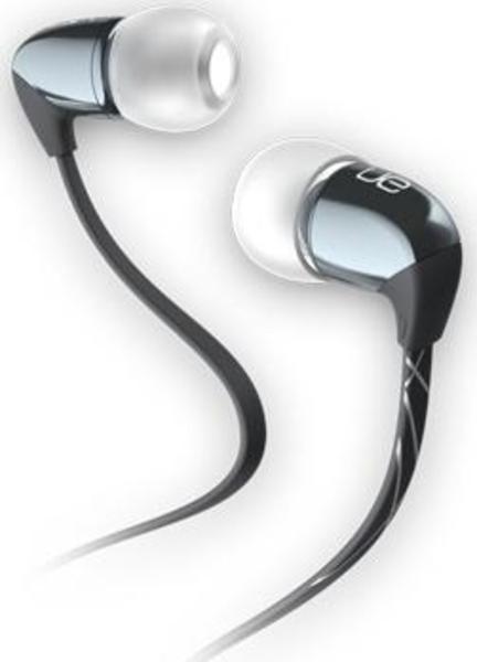 Ultimate Ears 500 front