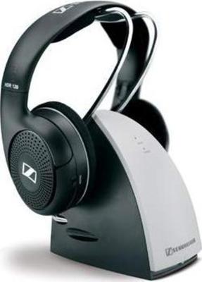 Sennheiser RS 125 Headphones