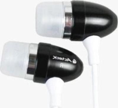 Acteck EB-650 Headphones