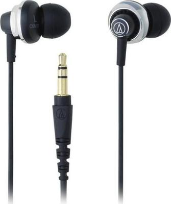 Audio-Technica ATH-CKM99 Headphones