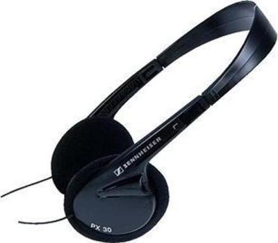 Sennheiser PMX 30 Headphones