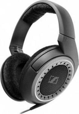 Sennheiser HD439 Słuchawki