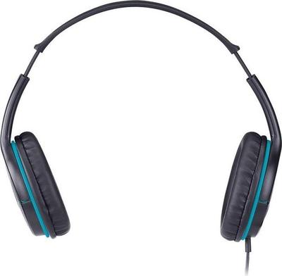 Genius GHP-400A Headphones