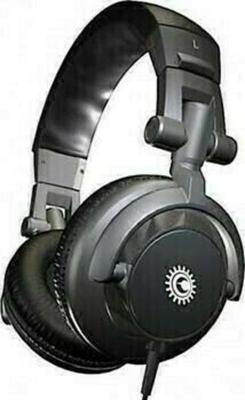 Hercules HDP DJ M 40.1 Headphones