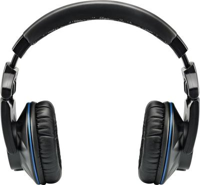 Hercules HDP DJ-Pro M1001 Słuchawki