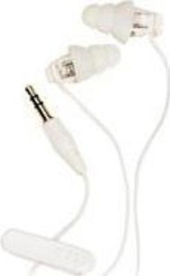 Etymotic 6i Isolator Headphones
