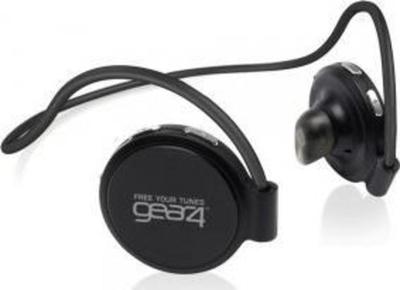 Gear4 BluPhones Headphones