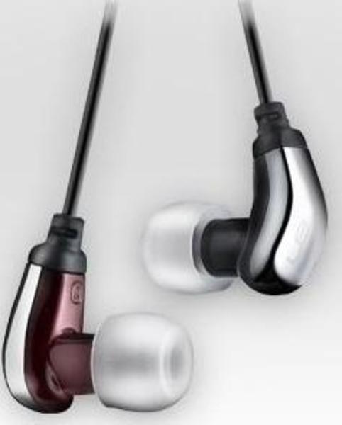 Ultimate Ears SuperFi 5 front