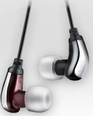 Ultimate Ears SuperFi 5 Słuchawki