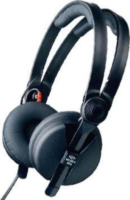 Sennheiser HD 25-II Headphones