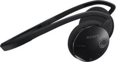 Sony DR-BT21G Auriculares