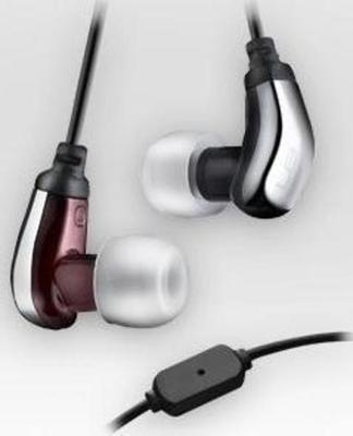 Ultimate Ears SuperFi 5vi Casques & écouteurs