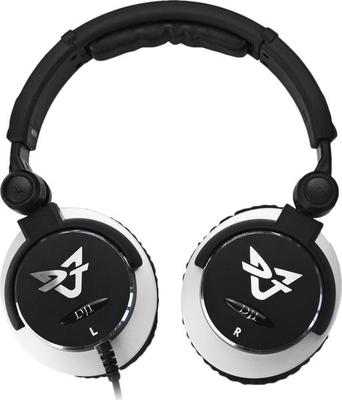 Ultrasone DJ1 Headphones