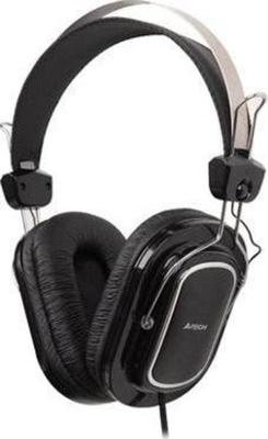 A4Tech HS-200 Headphones