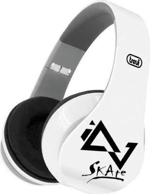 TREVI DJ 625 Headphones