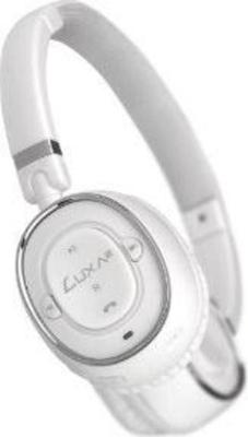 Thermaltake LHA0049-B Headphones