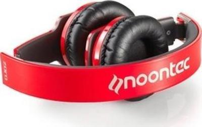 NoonTec Zoro Headphones