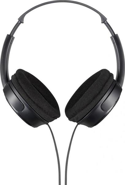 Sony MDR-MA102TV front